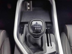 Wuling Jiachen 2022 1.5L Manual Comfort Edition - ფოტო 13