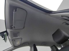 Wuling Jiachen 2022 1.5L Manual Comfort Edition - ფოტო 14