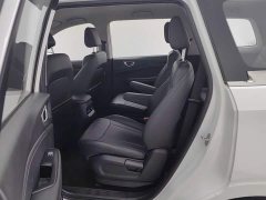 Wuling Jiachen 2022 1.5L Manual Comfort Edition - ფოტო 15