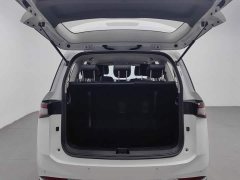 Wuling Jiachen 2022 1.5L Manual Comfort Edition - ფოტო 16