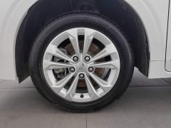 Wuling Jiachen 2022 1.5L Manual Comfort Edition - ფოტო 17