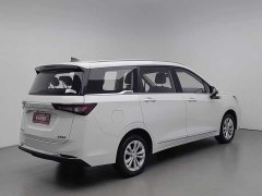 Wuling Jiachen 2022 1.5L Manual Comfort Edition - ფოტო 2