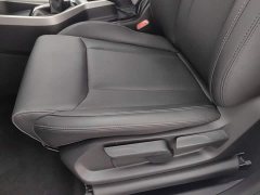 Wuling Jiachen 2022 1.5L Manual Comfort Edition - ფოტო 20