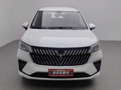 Wuling Jiachen 2022 1.5L Manual Comfort Edition - ფოტო 3