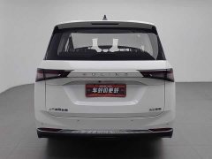 Wuling Jiachen 2022 1.5L Manual Comfort Edition - ფოტო 4