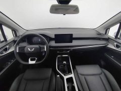 Wuling Jiachen 2022 1.5L Manual Comfort Edition - ფოტო 5