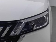 Wuling Jiachen 2022 1.5L Manual Comfort Edition - ფოტო 7