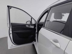 Wuling Jiachen 2022 1.5L Manual Comfort Edition - ფოტო 8