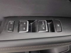 Wuling Jiachen 2022 1.5L Manual Comfort Edition - ფოტო 9