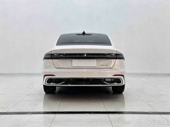 Lincoln Z 2.0T Premier - ფოტო 4