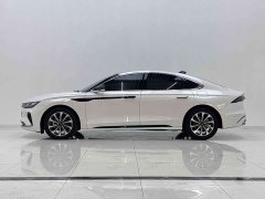 Lincoln Z 2.0T Premier - ფოტო 5
