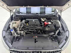 Lincoln Z 2.0T Premier - ფოტო 6