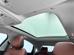 Lincoln Z 2.0T Premier - ფოტო 7
