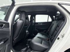 Lynk & Co Geely Lynk & Co 03 1.5T DCT Pro - ფოტო 6