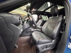 Ford Explorer 2020 EcoBoost 285 AWD Sport ST-LINE 7-Seater - photo 6