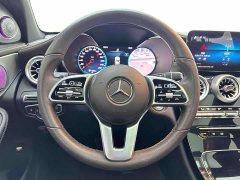 Mercedes-Benz GLC Facelift GLC 260 L 4MATIC Dynamic - ფოტო 12