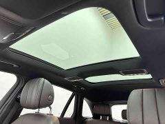 Mercedes-Benz GLC Facelift GLC 260 L 4MATIC Dynamic - ფოტო 9