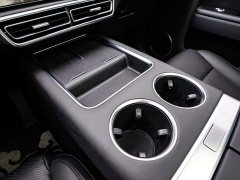 Li Auto L7 Pro - ფოტო 13