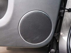 Li Auto L7 Pro - ფოტო 15