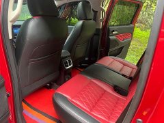 Ford Poer 2020 2.0T Off-Road Edition Automatic Diesel 4WD Limited Edition GW4D20M - photo 10