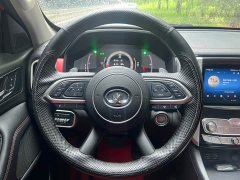 Ford Poer 2020 2.0T Off-Road Edition Automatic Diesel 4WD Limited Edition GW4D20M - photo 12