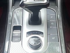 Ford Poer 2020 2.0T Off-Road Edition Automatic Diesel 4WD Limited Edition GW4D20M - photo 14