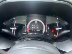 Ford Poer 2020 2.0T Off-Road Edition Automatic Diesel 4WD Limited Edition GW4D20M - photo 15