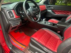 Ford Poer 2020 2.0T Off-Road Edition Automatic Diesel 4WD Limited Edition GW4D20M - photo 9