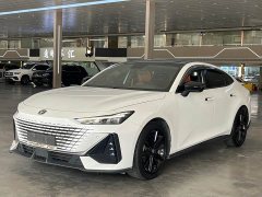 Changan UNI-V 1.5T Deluxe - ფოტო 1