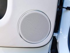 Li Auto L7 Pro - ფოტო 15