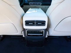 Li Auto L7 Pro - ფოტო 16