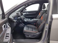 Haval Divine Beast 2023 1.5T Smart Enjoy Edition - ფოტო 10