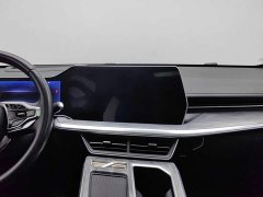 Haval Divine Beast 2023 1.5T Smart Enjoy Edition - ფოტო 12