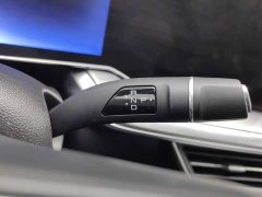 Haval Divine Beast 2023 1.5T Smart Enjoy Edition - ფოტო 13