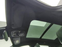 Haval Divine Beast 2023 1.5T Smart Enjoy Edition - ფოტო 14