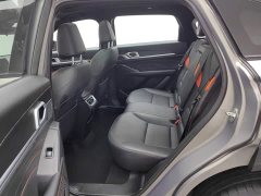 Haval Divine Beast 2023 1.5T Smart Enjoy Edition - ფოტო 15