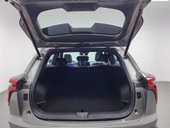 Haval Divine Beast 2023 1.5T Smart Enjoy Edition - ფოტო 16
