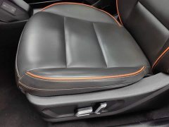 Haval Divine Beast 2023 1.5T Smart Enjoy Edition - ფოტო 20