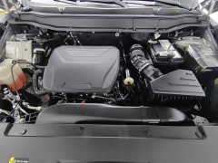 Haval Divine Beast 2023 1.5T Smart Enjoy Edition - ფოტო 6