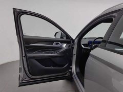 Haval Divine Beast 2023 1.5T Smart Enjoy Edition - ფოტო 8