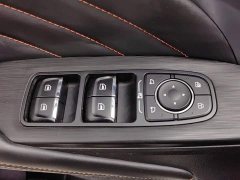 Haval Divine Beast 2023 1.5T Smart Enjoy Edition - ფოტო 9