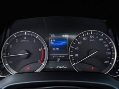 Lexus RX 2020 300 AWD Elegance National VI - ფოტო 11