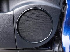Lexus RX 2020 300 AWD Elegance National VI - ფოტო 15