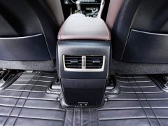 Lexus RX 2020 300 AWD Elegance National VI - ფოტო 16