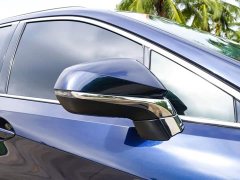 Lexus RX 2020 300 AWD Elegance National VI - ფოტო 19