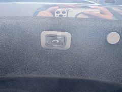 Geely Galaxy Xingyao 8 130km EM-i Premium Edition - ფოტო 13