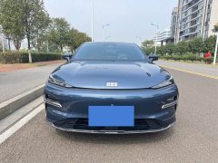 Geely Galaxy Xingyao 8 130km EM-i Premium Edition - ფოტო 2