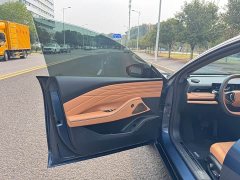 Geely Galaxy Xingyao 8 130km EM-i Premium Edition - ფოტო 5