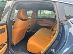 Geely Galaxy Xingyao 8 130km EM-i Premium Edition - ფოტო 6