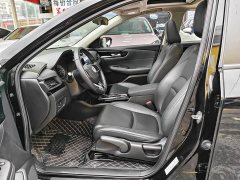 Honda Lingpai 2019 180Turbo CVT Luxury National VI - photo 3
